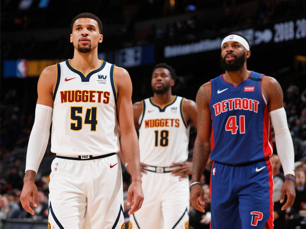 整个赛场氛 整个赛场氛