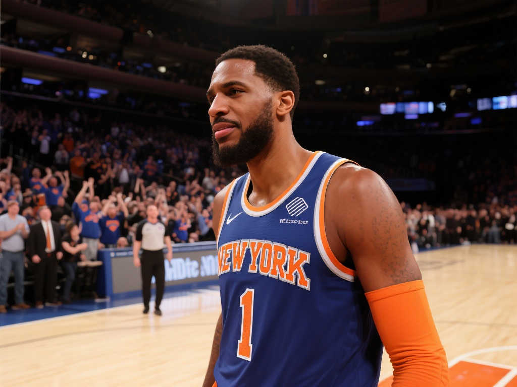 更多的精力 更多的精力