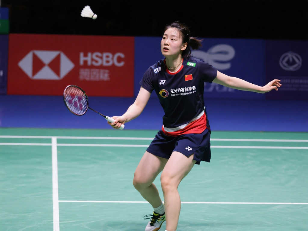 但长期却可 但长期却可