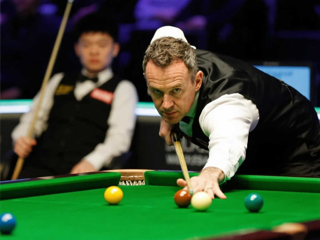 遠超越數據 遠超越數據