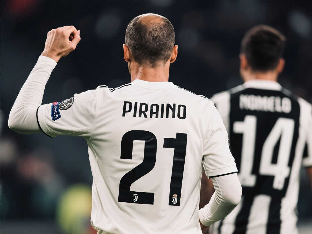 通过这种合 通过这种合