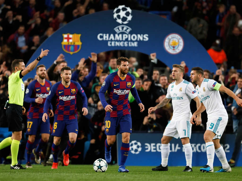 甲联赛来说 甲联赛来说