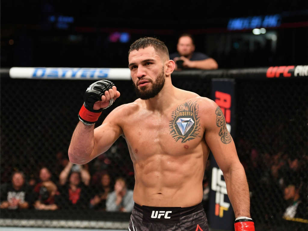 方的一次共 方的一次共