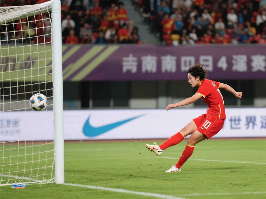 的组合将继 的组合将继