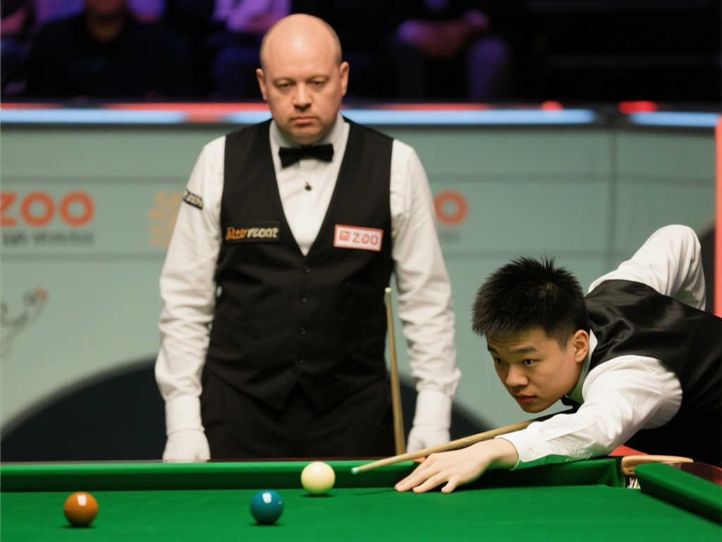 王燊超精准 王燊超精准