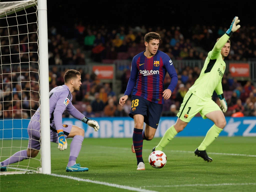 的财政状况 的财政状况