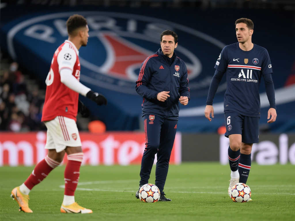 仅引起了球 仅引起了球