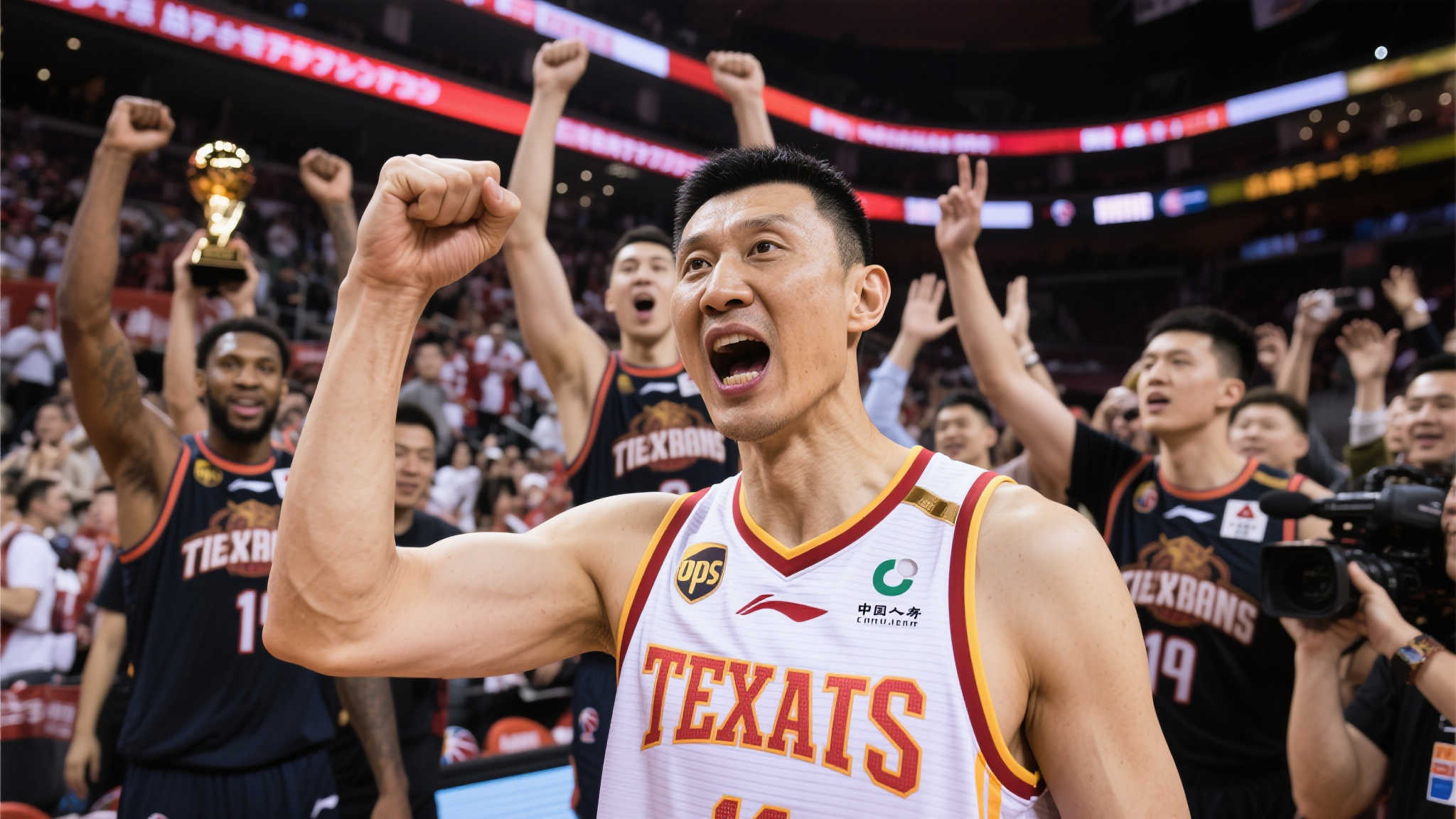 即便身处困 即便身处困