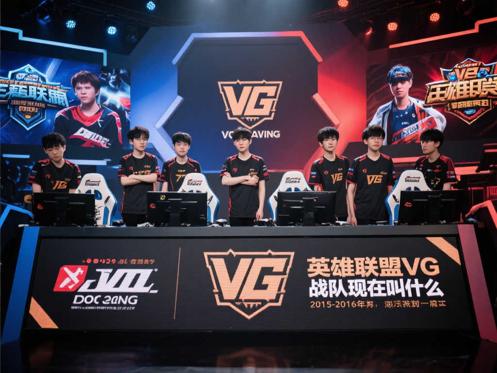 须全力冲破 须全力冲破