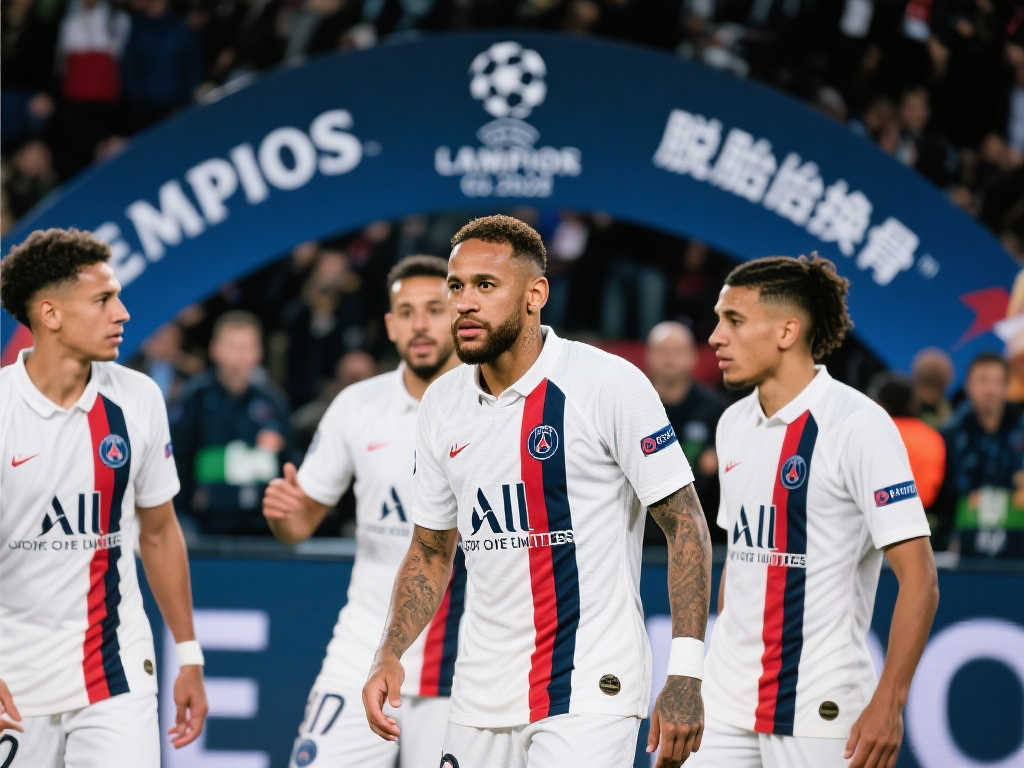 父母们在享 父母们在享