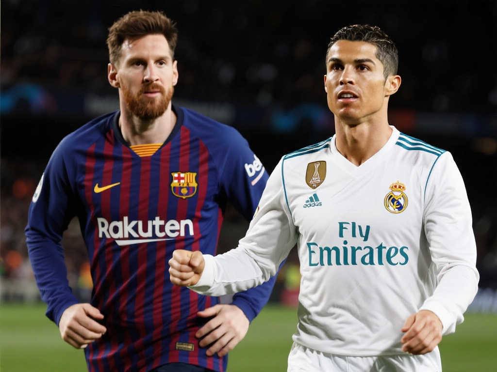 战奥运的过 战奥运的过