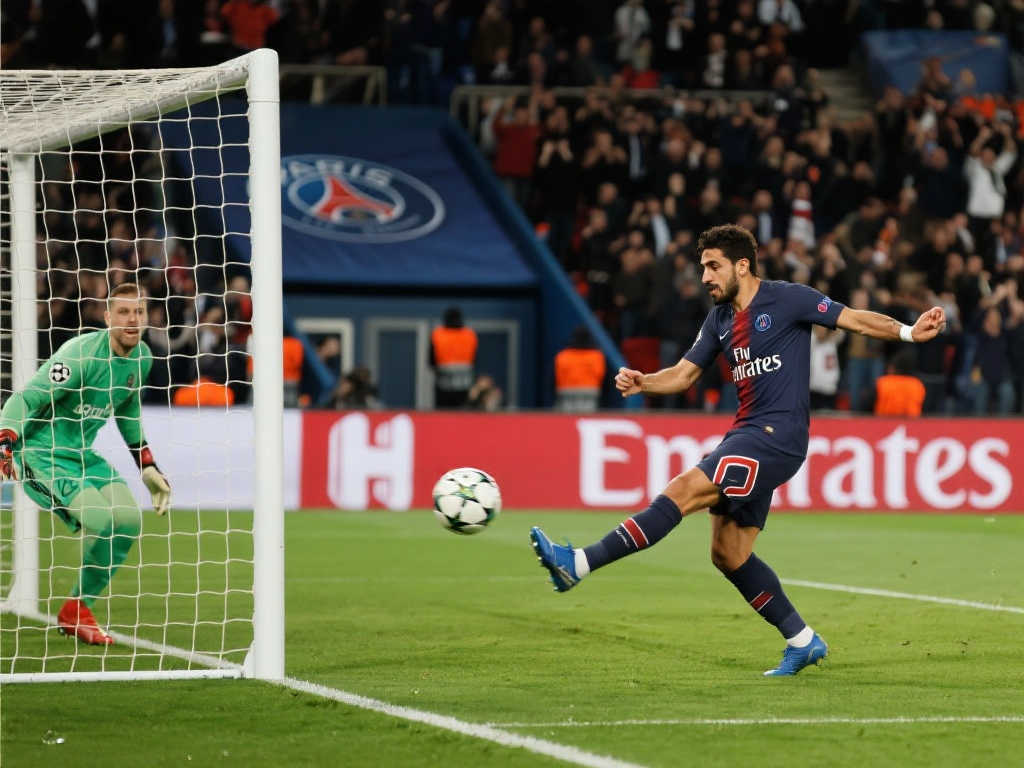 亨利称漫长 亨利称漫长