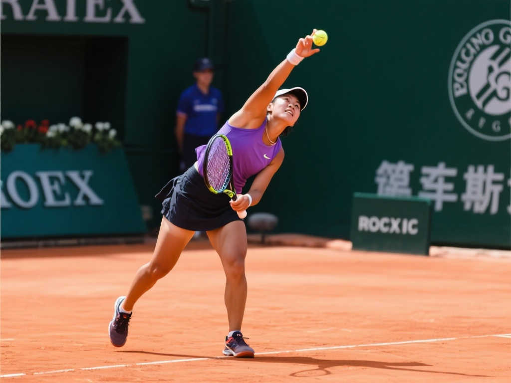 的体育赛事 的体育赛事