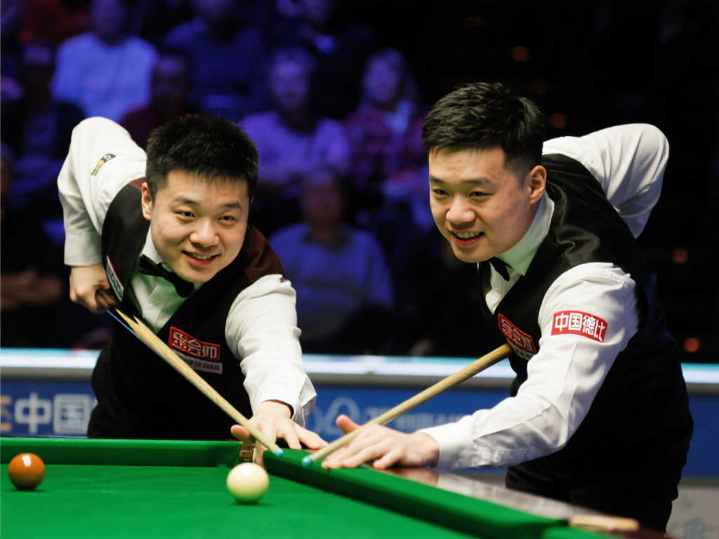 华为的参与 华为的参与