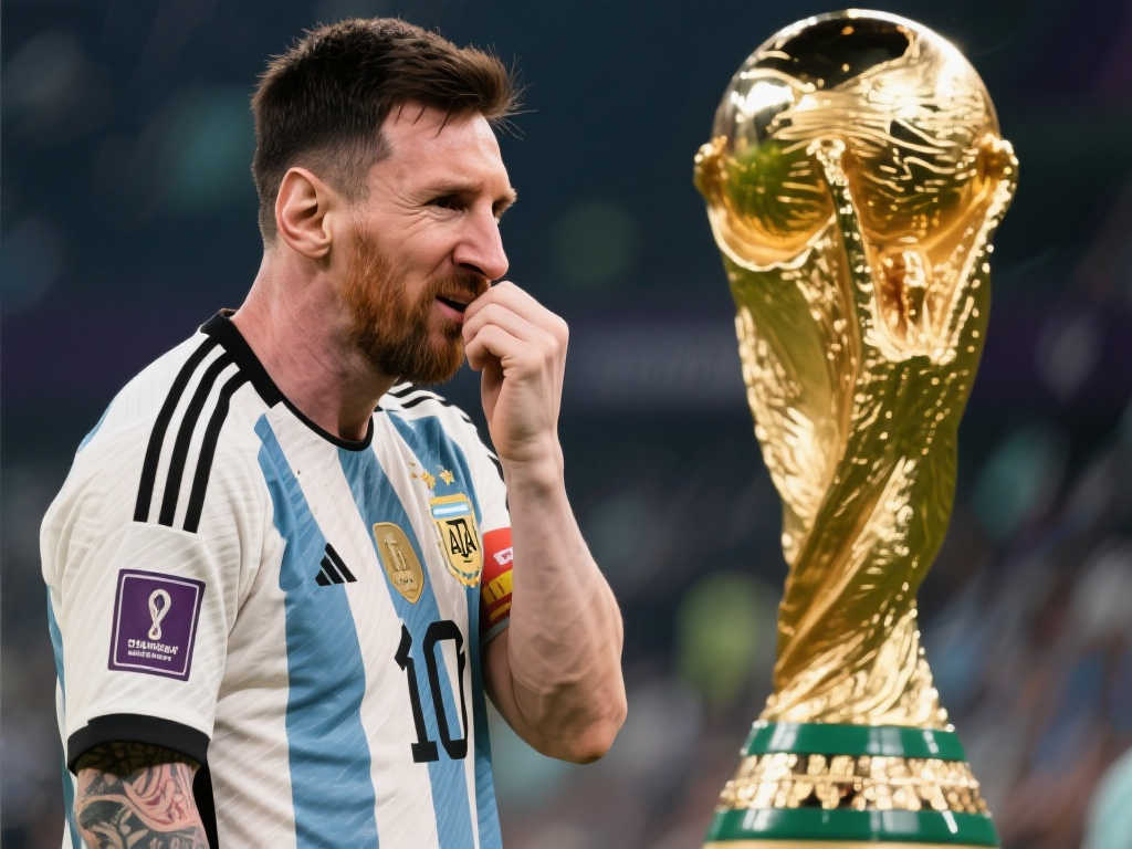 单纯的画面 单纯的画面