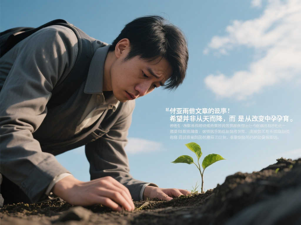 皇馬讓他離 皇馬讓他離