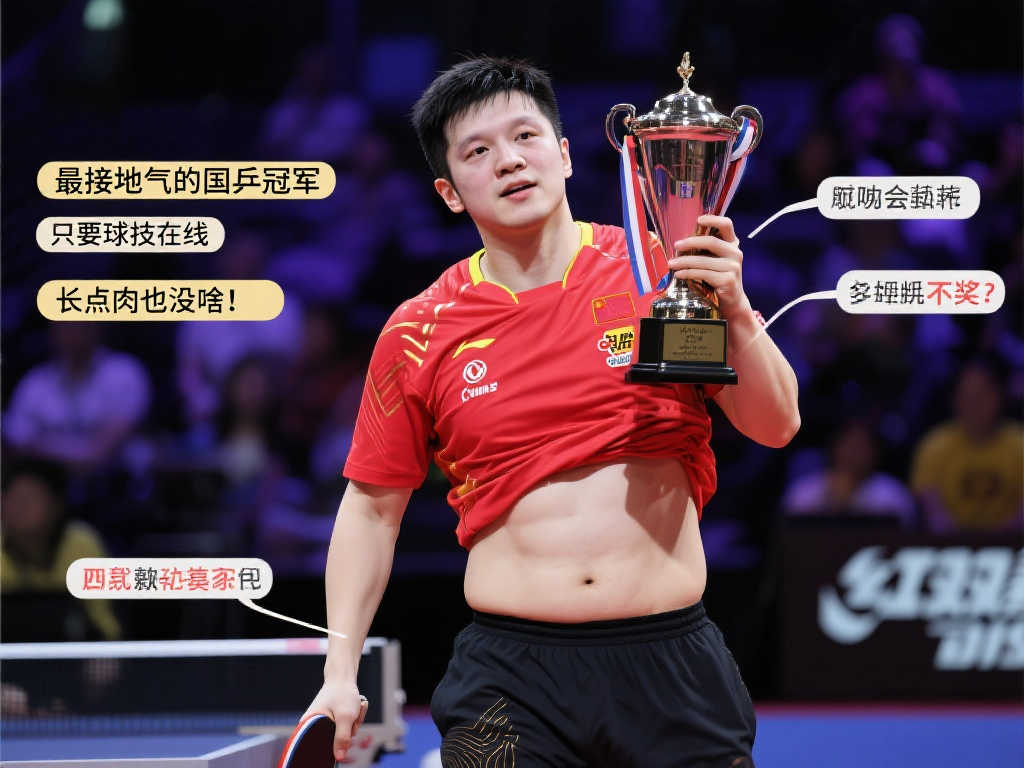 小学参赛的 小学参赛的