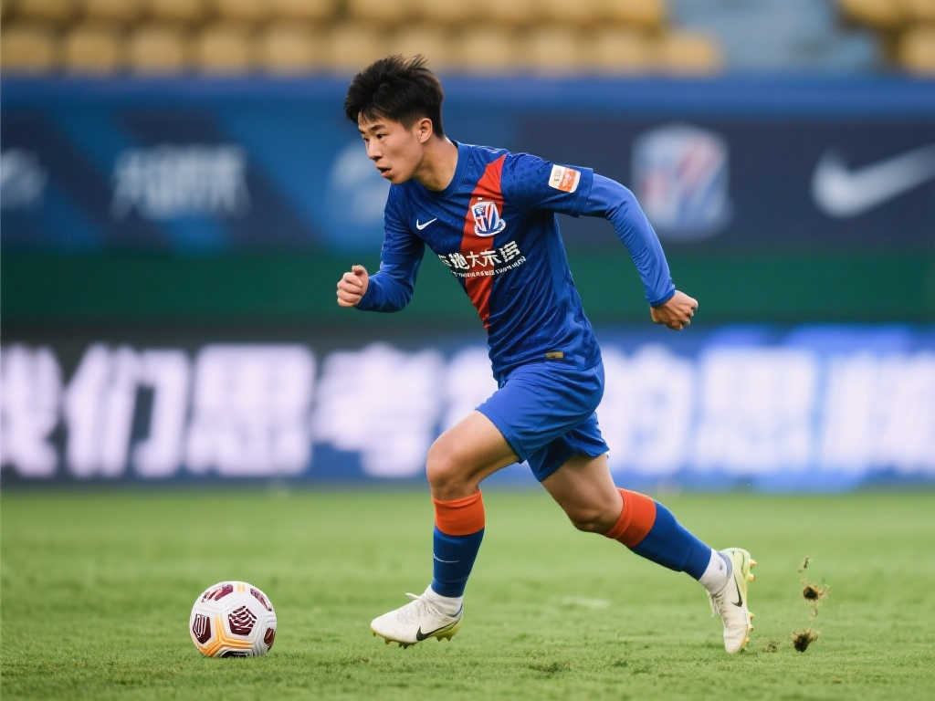 籃球不只是 籃球不只是