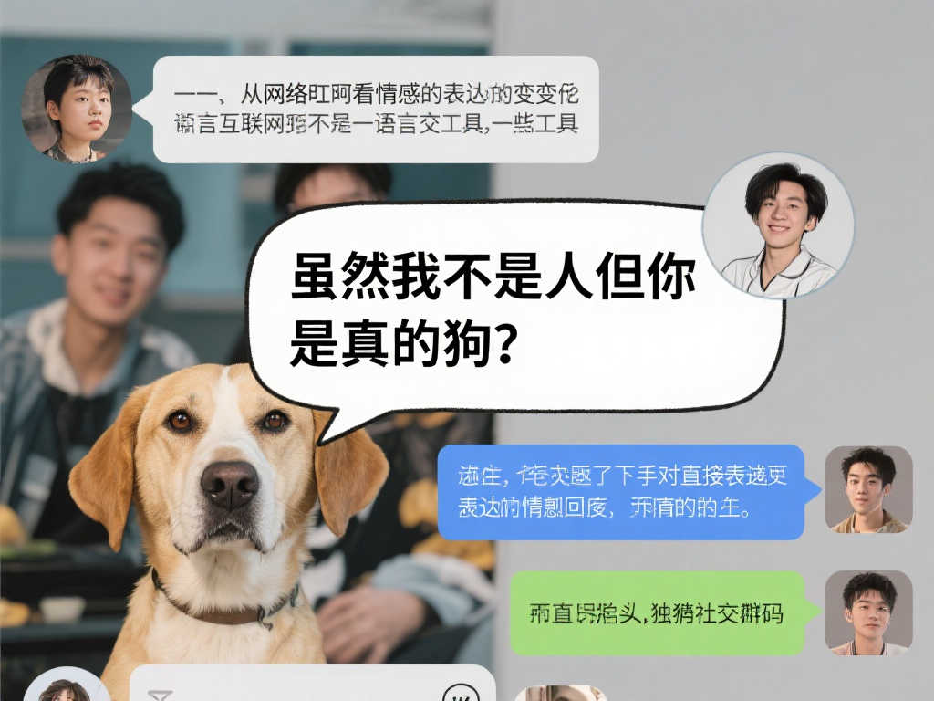 意味著他將 意味著他將
