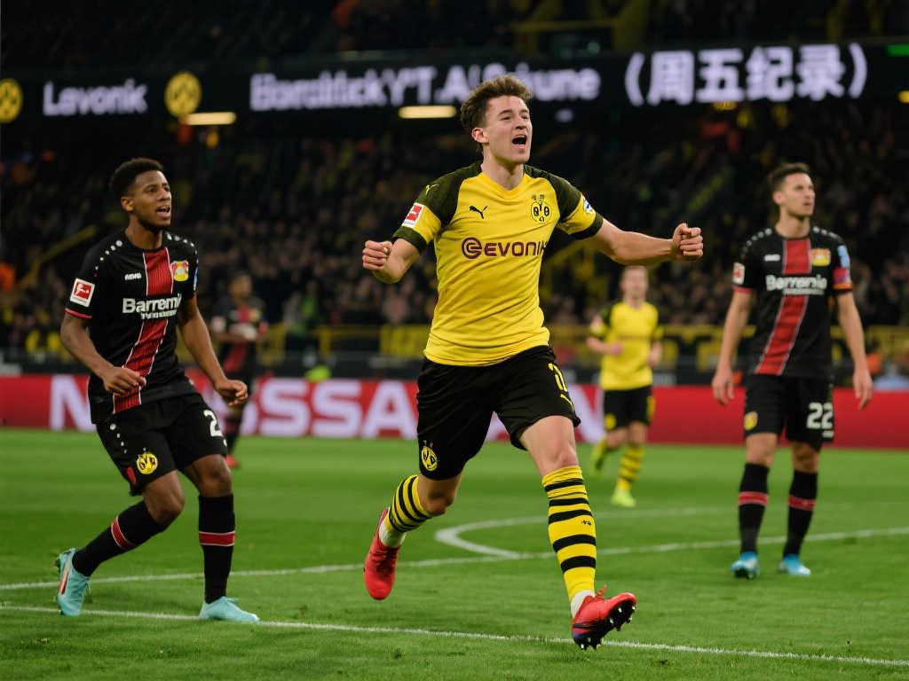 让欧洲人前 让欧洲人前