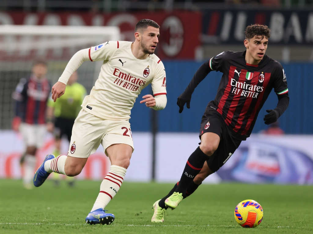 人的可能性 人的可能性