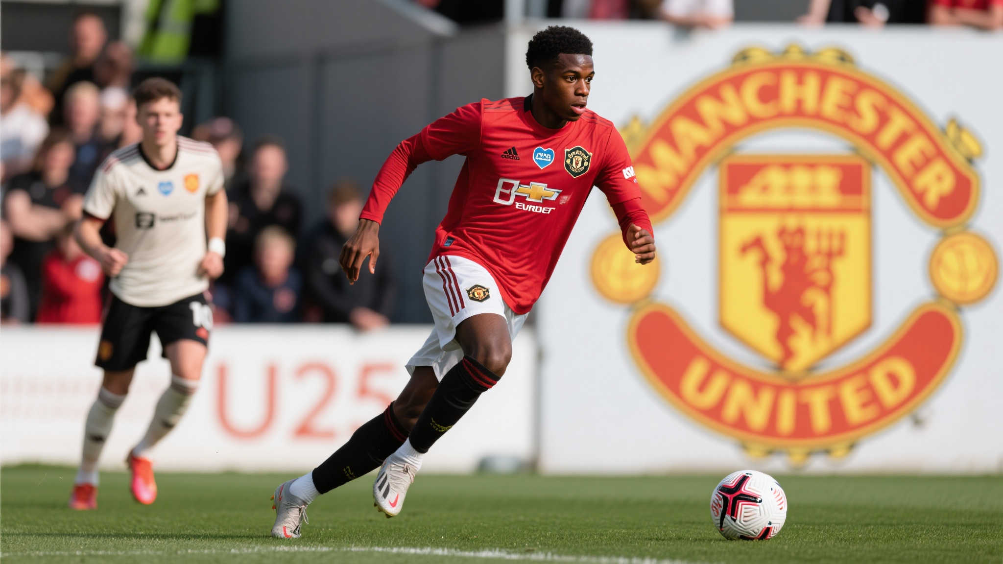 攻與籃板保 攻與籃板保