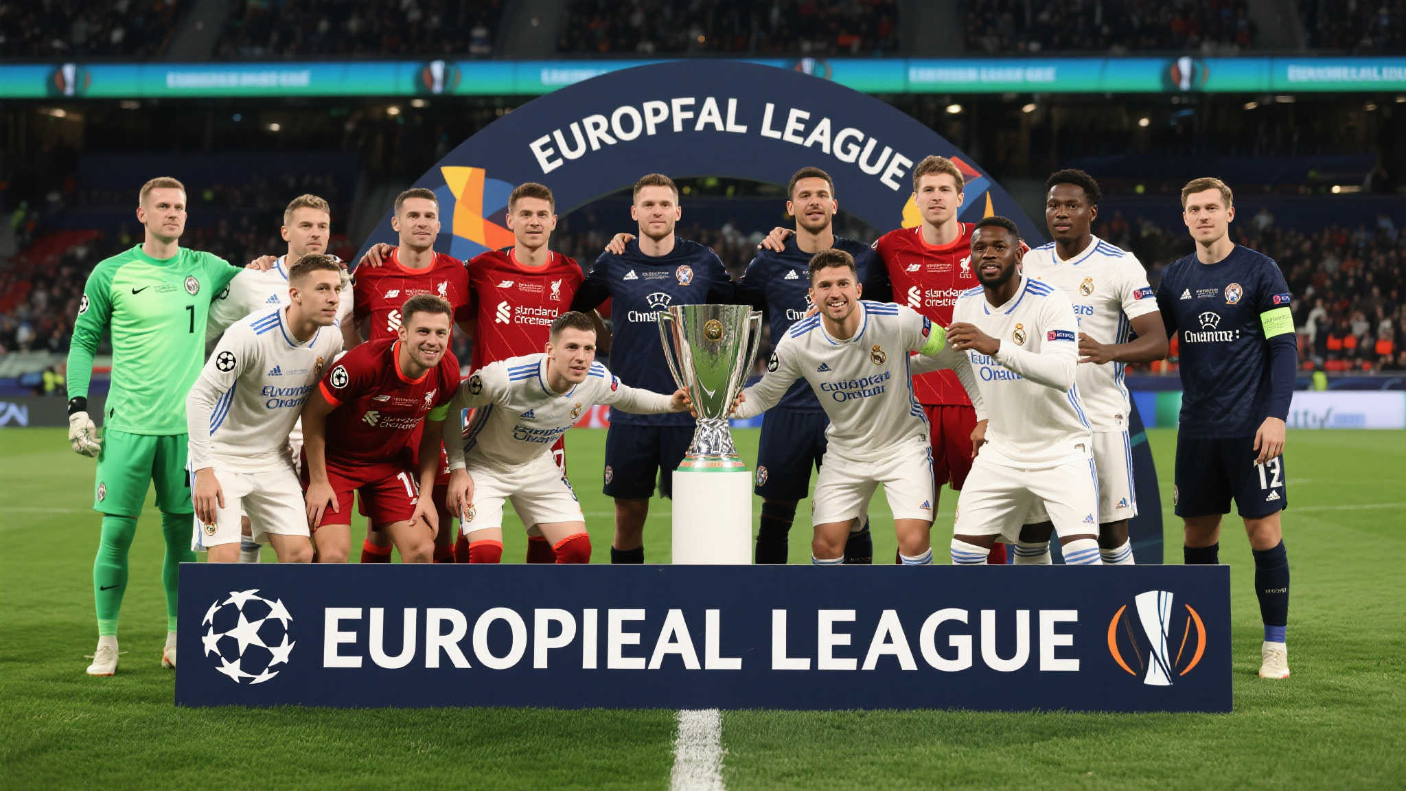 技与体育的 技与体育的