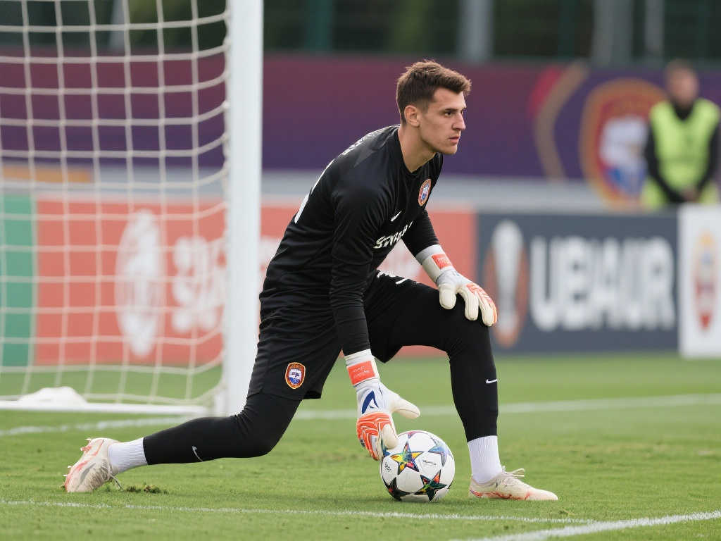 年女足世界 年女足世界