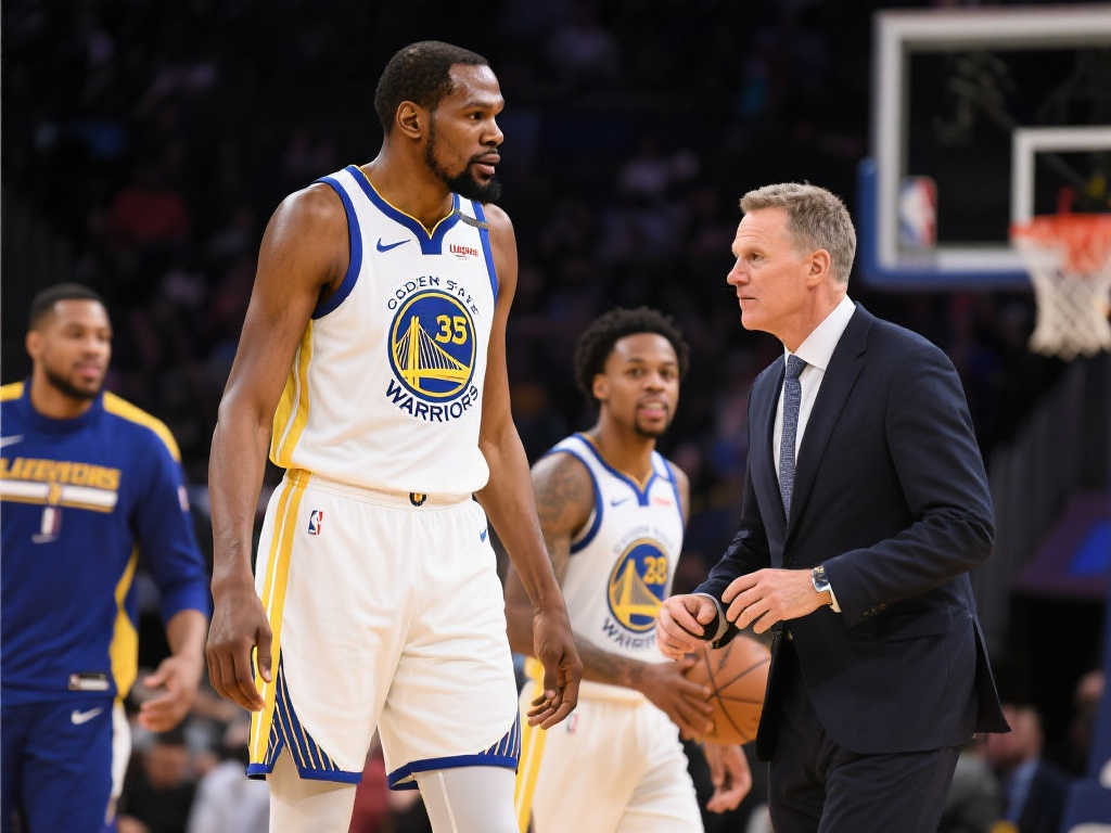 公开赛作为 公开赛作为