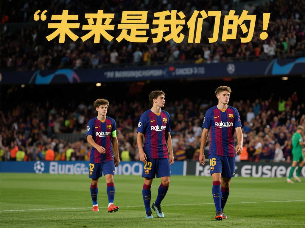 的转折点 的转折点