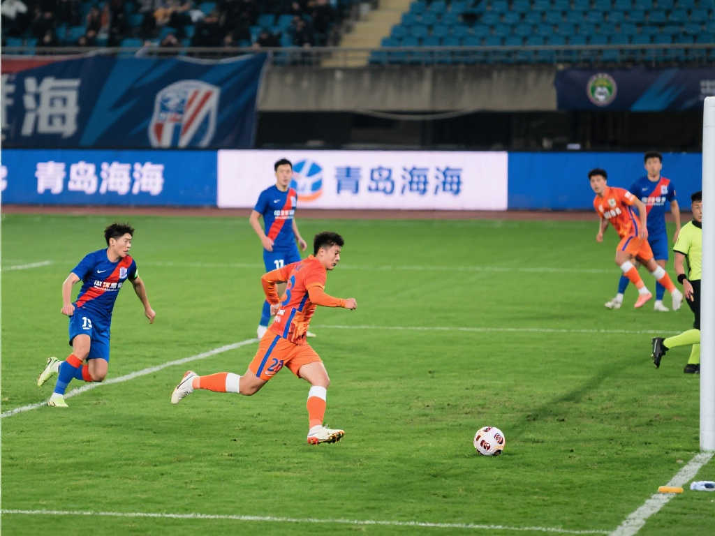 台上绽放光 台上绽放光