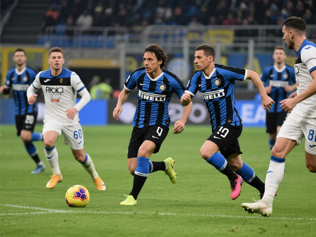 自信是成功 自信是成功