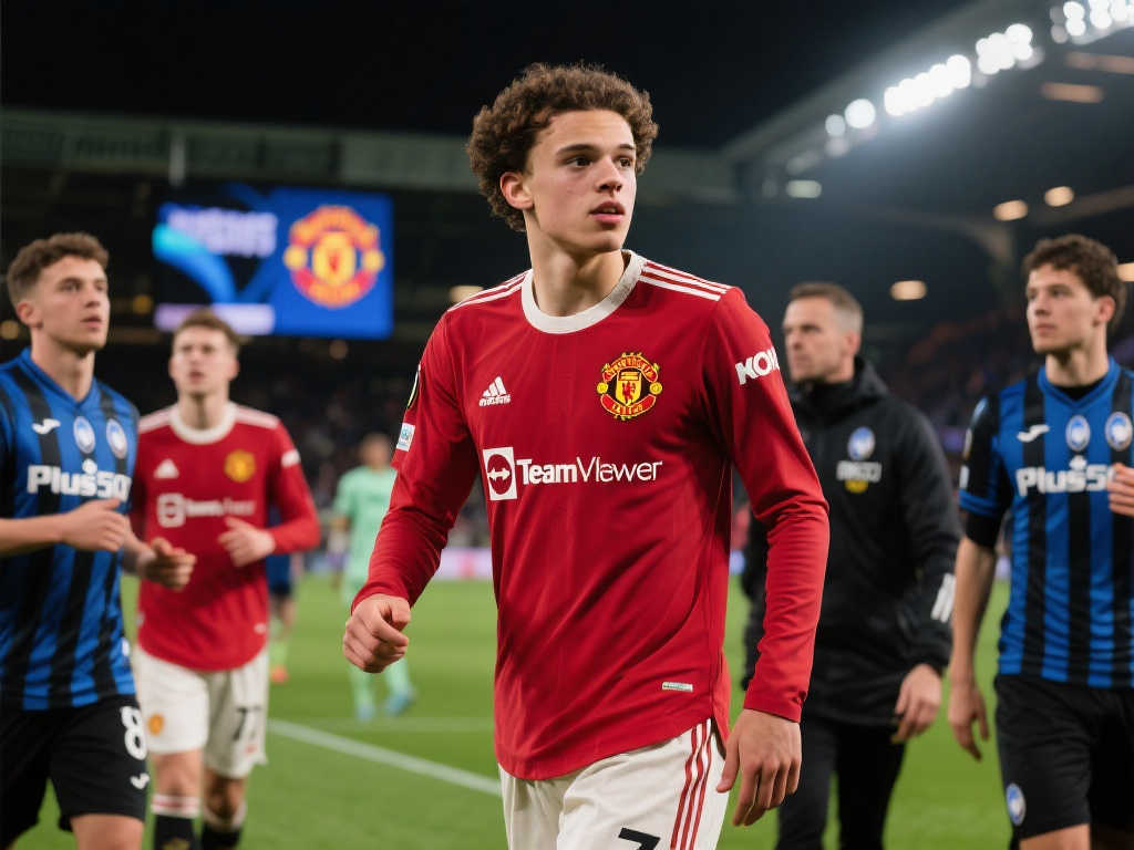 足挺進半決 足挺進半決