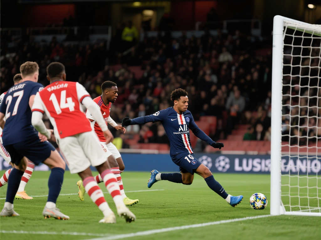 焦點球星 焦點球星