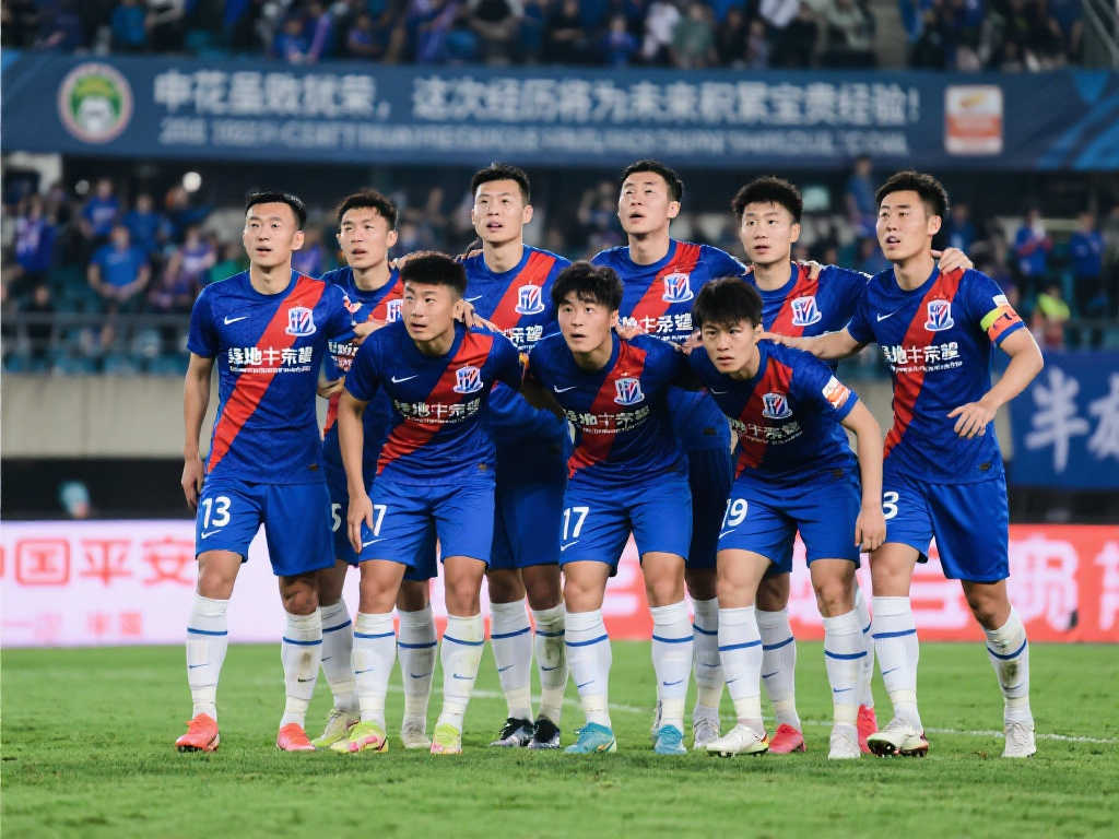 是一大挑戰 是一大挑戰