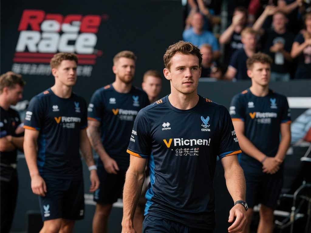 对手措手不 对手措手不