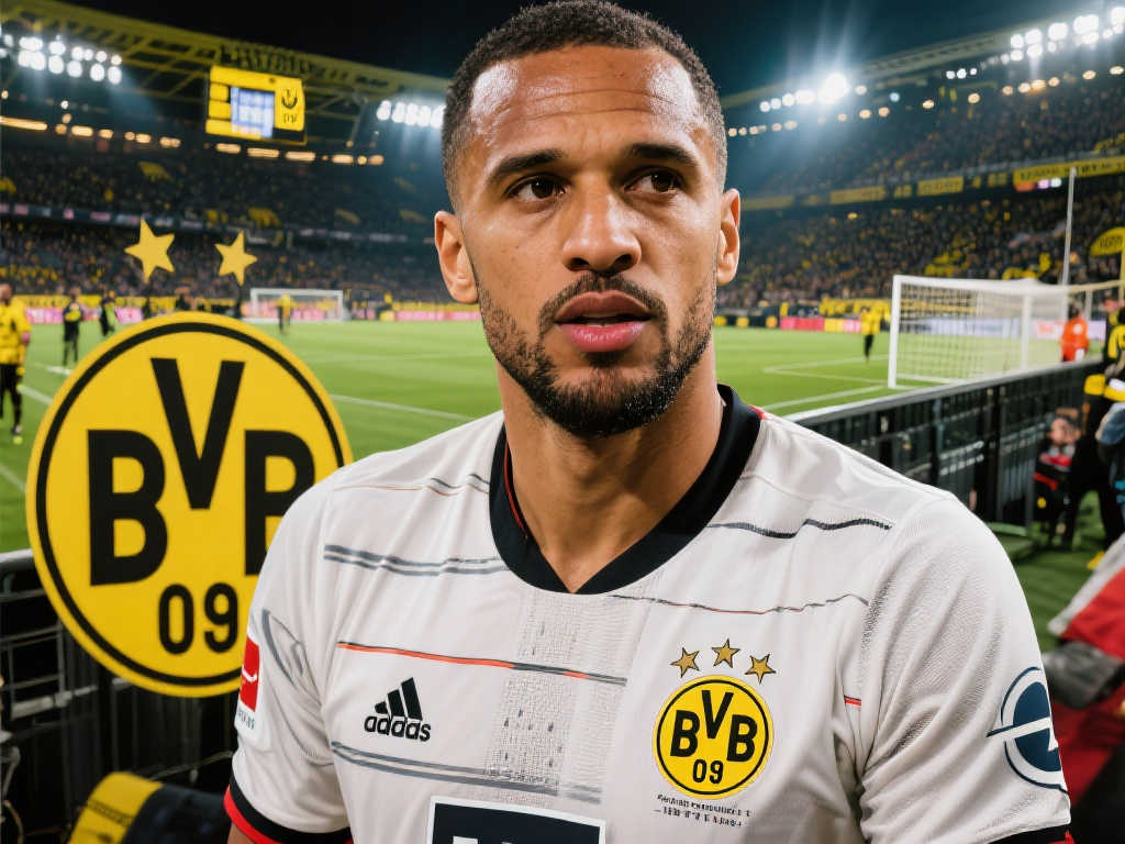 个进球位居 个进球位居