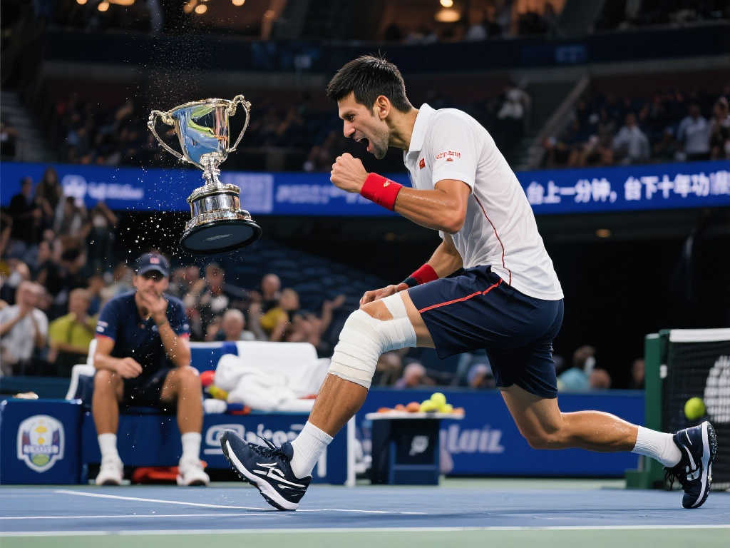 且在过去几 且在过去几