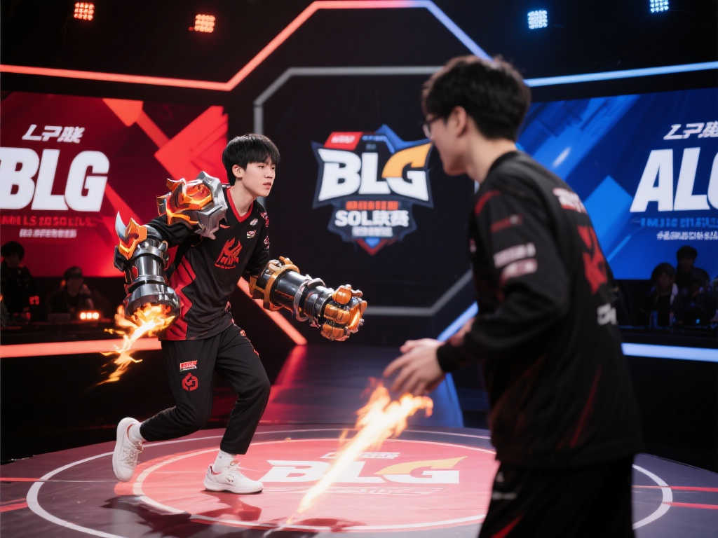 不错过每一 不错过每一