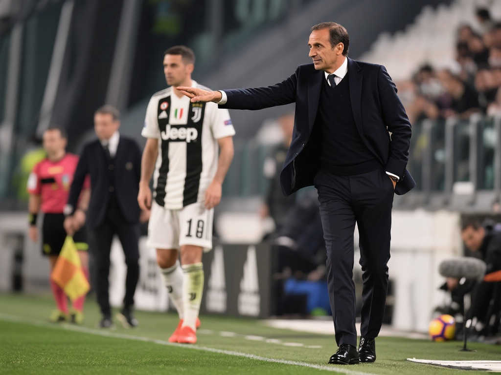 業足球甲級 業足球甲級