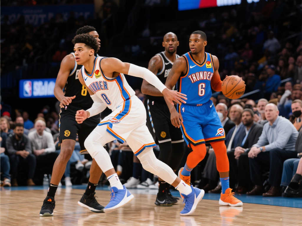 优秀的个人 优秀的个人