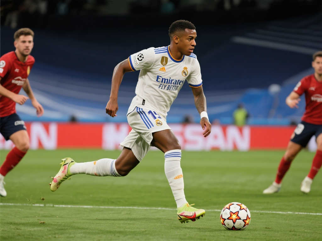 可能导致球 可能导致球