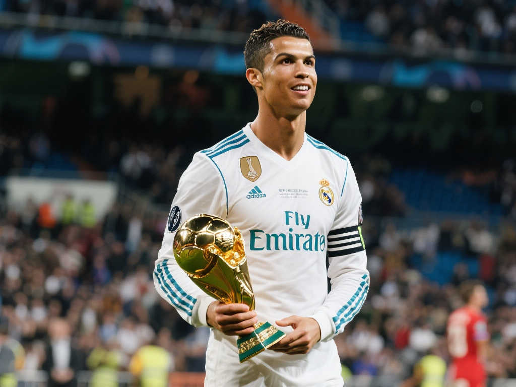 龙江冰城南 龙江冰城南