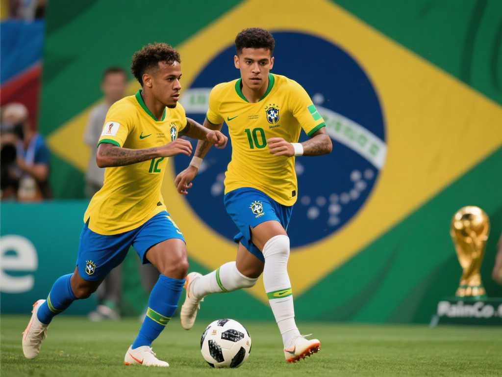 成长的点点 成长的点点