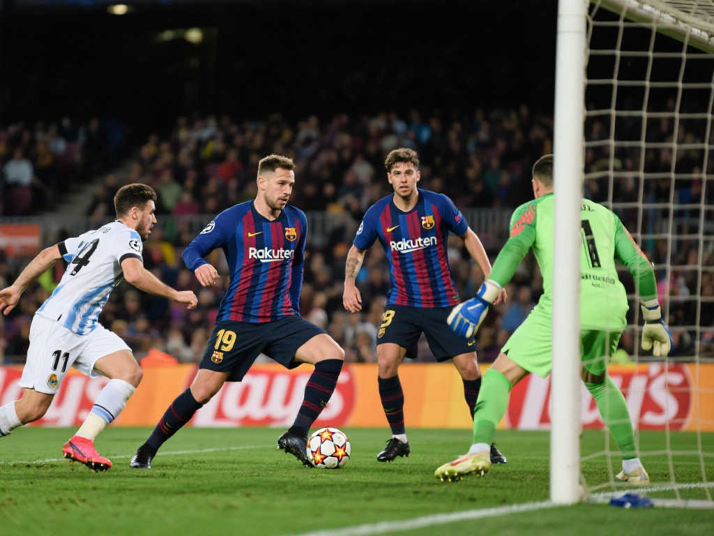 们的作品 们的作品