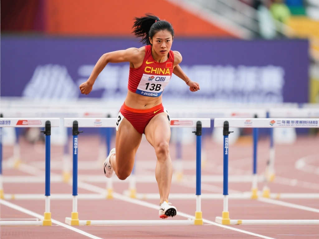 有球迷指出 有球迷指出