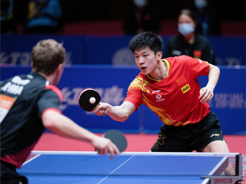 虽然性质上 虽然性质上