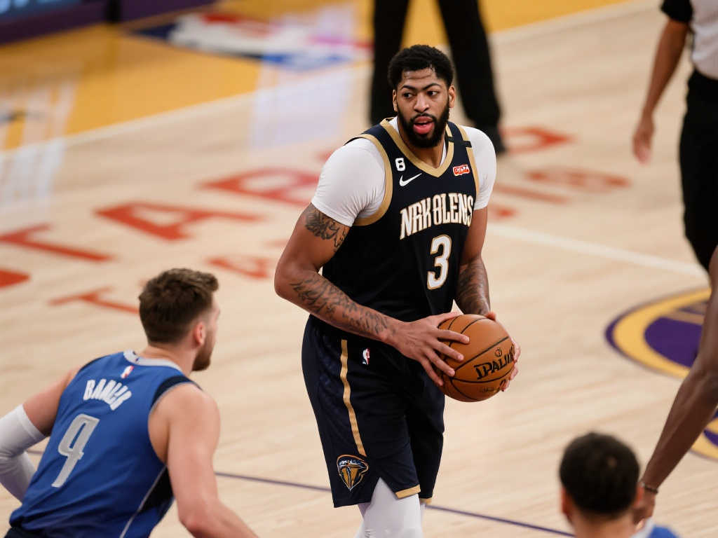 过激情绪 过激情绪