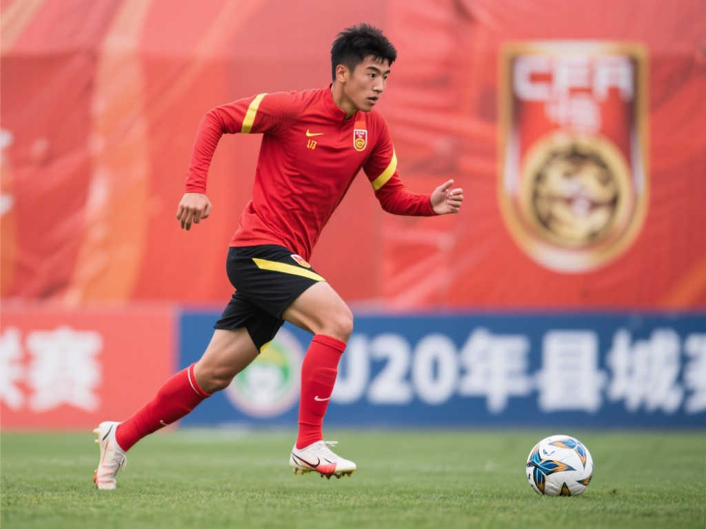 罚出现时 罚出现时