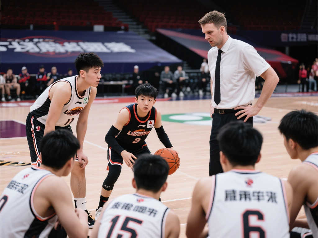 极的体育精 极的体育精